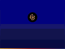 Tablet Screenshot of clementbiron.com